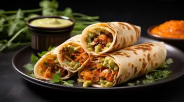 plating-image